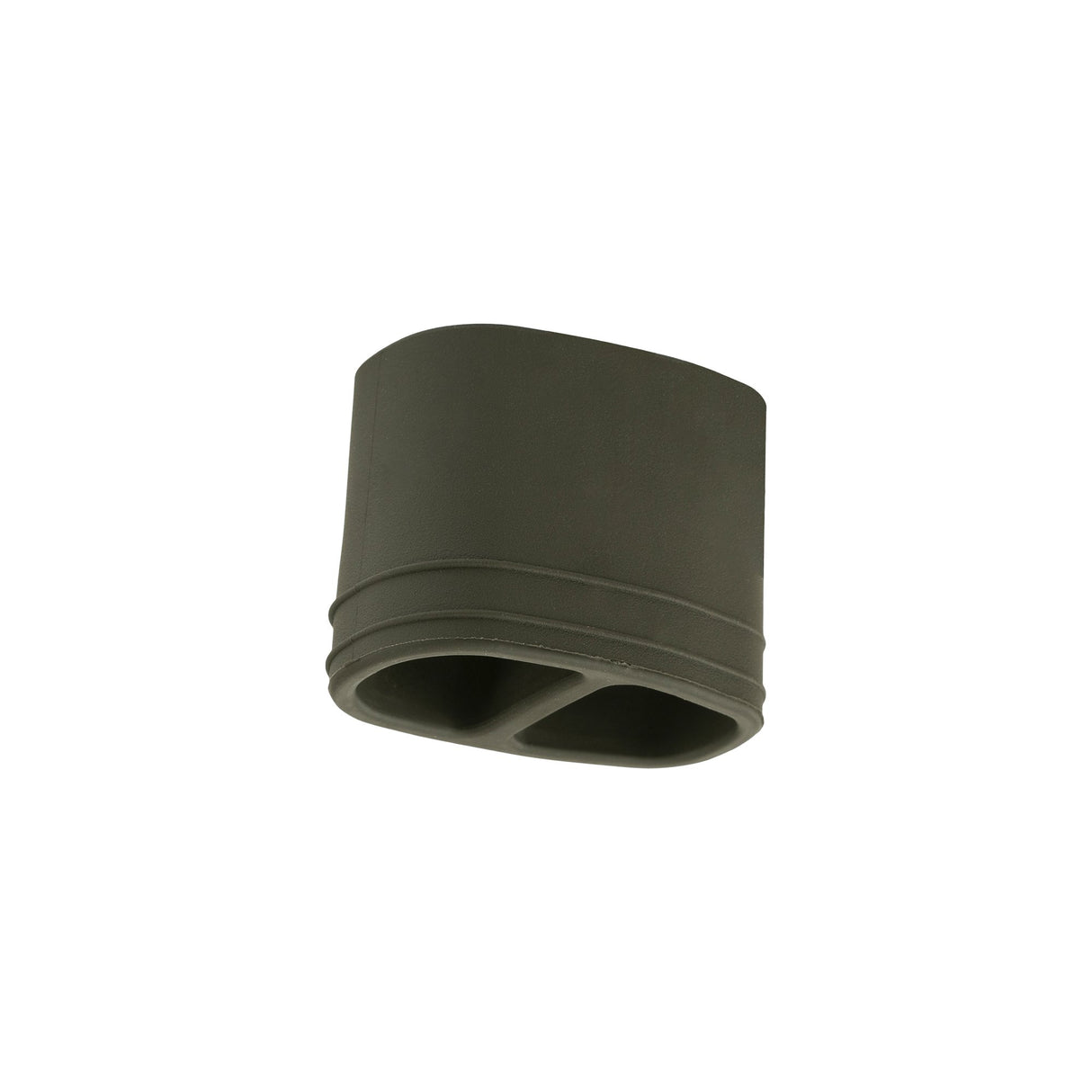B5 Systems - Grip Plug for Type 23/22 P-Grips - ODG