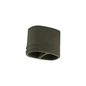 B5 Systems - Grip Plug for Type 23/22 P-Grips - ODG