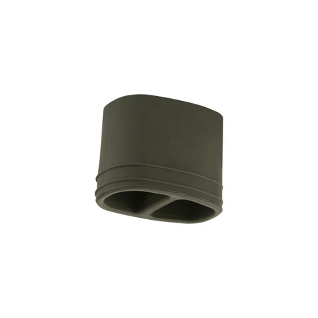 B5 Systems - Grip Plug for Type 23/22 P-Grips - ODG