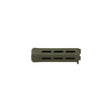 B5 Systems - M-LOK Handguard Carbine Length - OD Green