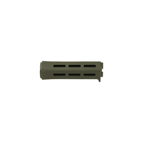 B5 Systems - M-LOK Handguard Carbine Length - OD Green