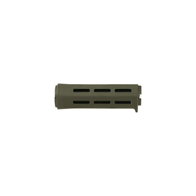 B5 Systems - M-LOK Handguard Carbine Length - OD Green
