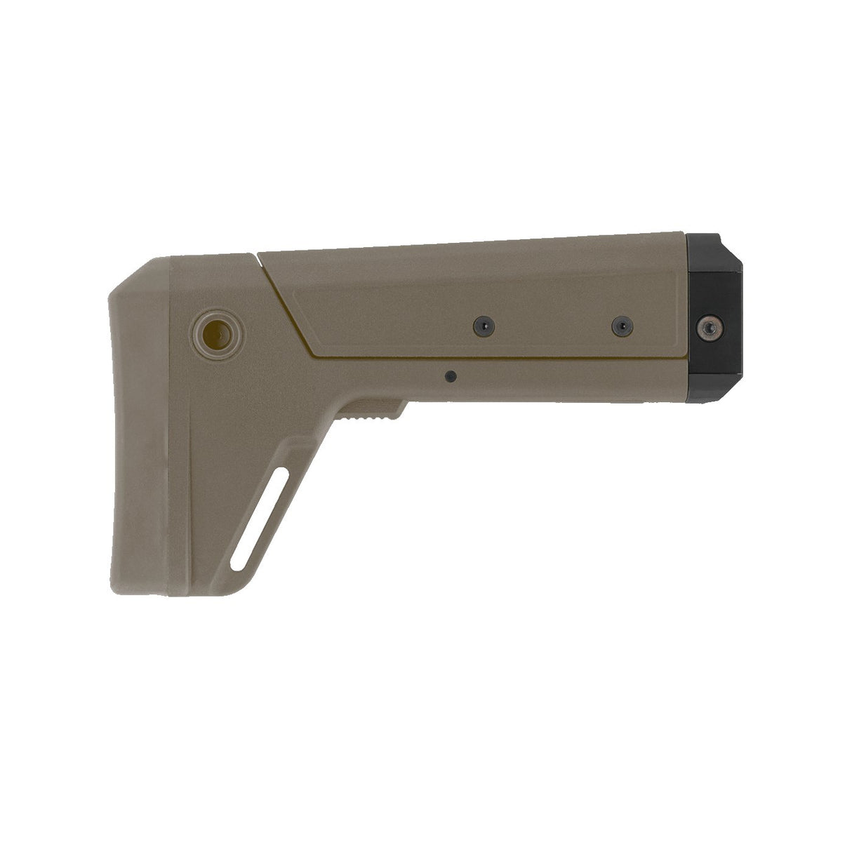 B5 Systems - Modular Picatinny Stock FDE