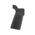 B5 Systems - P-Grip 23 Rifle Grip - Gray