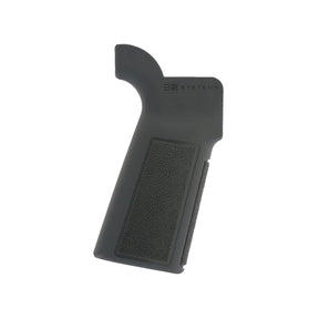B5 Systems - P-Grip 23 Rifle Grip - Gray