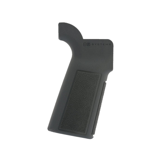 B5 Systems - P-Grip 23 Rifle Grip - Gray