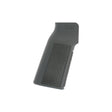 B5 Systems - P-Grip Rifle Grip in Gray