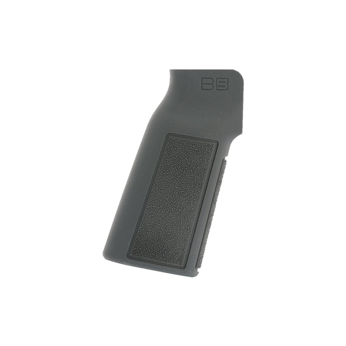 B5 Systems - P-Grip Rifle Grip in Gray