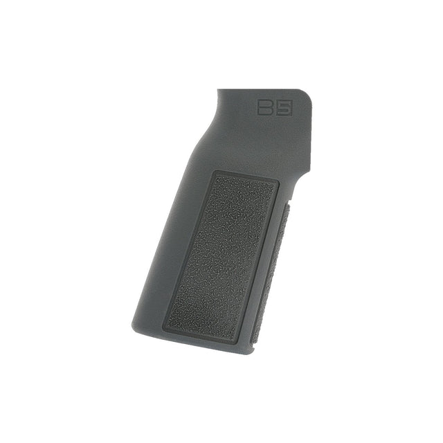 B5 Systems - P-Grip Rifle Grip in Gray