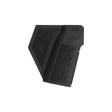 B5 Systems - P-Grip Rifle Grip for AR Platform - Black