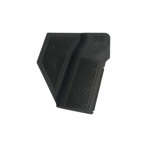 B5 Systems - P-Grip Rifle Grip for AR Platform - Black