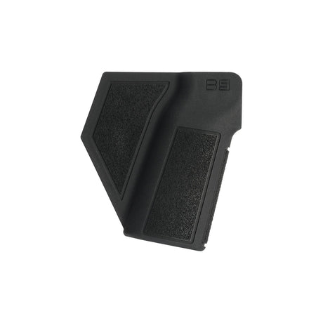 B5 Systems - P-Grip Rifle Grip for AR Platform - Black