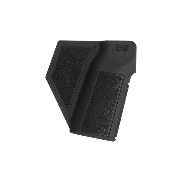 B5 Systems - P-Grip Rifle Grip for AR Platform - Black