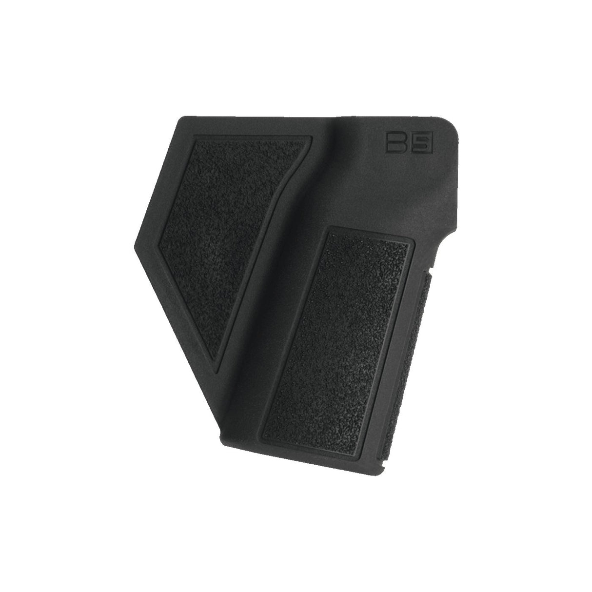 B5 Systems - P-Grip Rifle Grip for AR Platform - Black