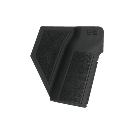 B5 Systems - P-Grip Rifle Grip for AR Platform - Black