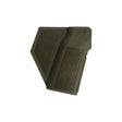 B5 Systems - P-Grip C Rifle Grip - Olive Drab Green