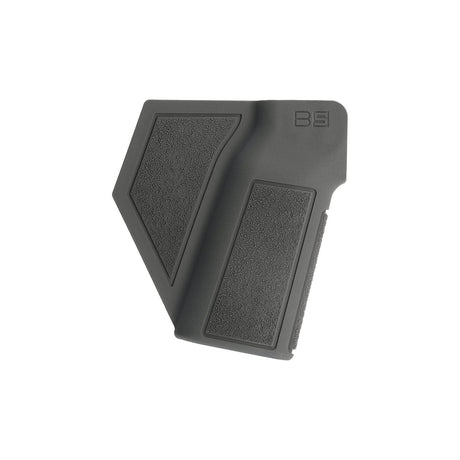 B5 Systems - P-Grip C Rifle Grip, Wolf Gray