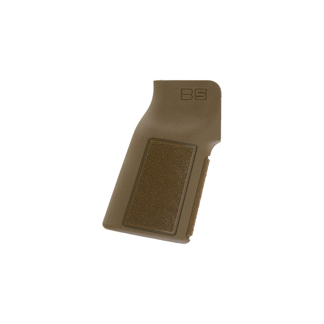 B5 Systems - P-Grip 22 K Rifle Grip - Coyote