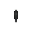 B5 Systems - Trigger Guard Composite Black