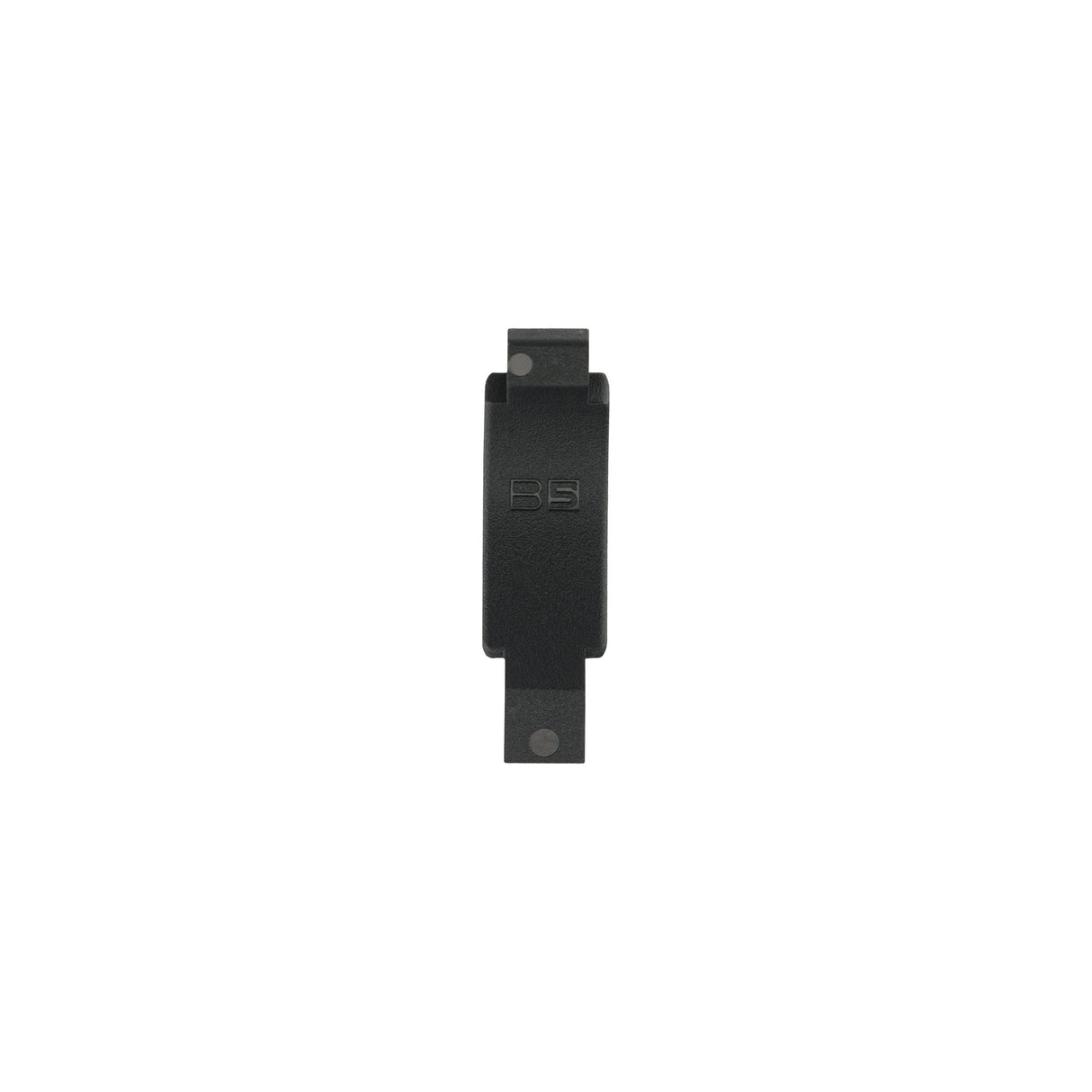 B5 Systems - Trigger Guard Composite Black