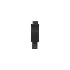 B5 Systems - Trigger Guard Composite Black