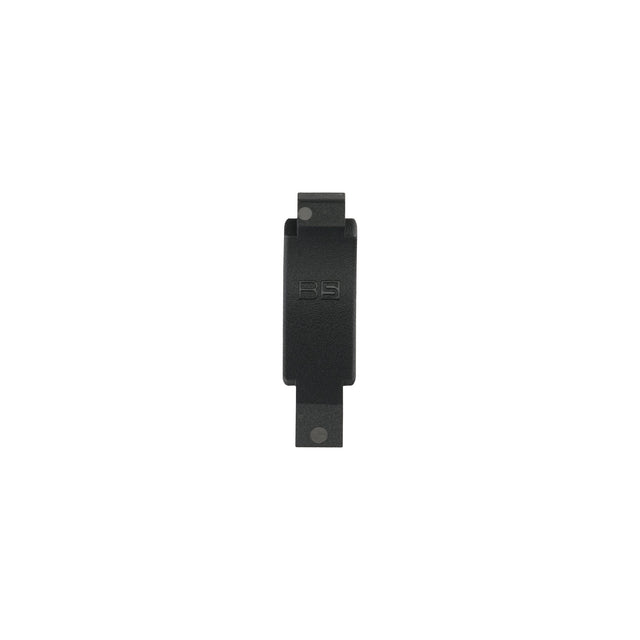 B5 Systems - Trigger Guard Composite Black