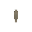 B5 Systems - Composite Trigger Guard FDE