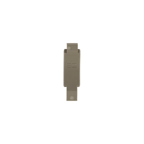 B5 Systems - Composite Trigger Guard FDE