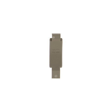 B5 Systems - Composite Trigger Guard FDE