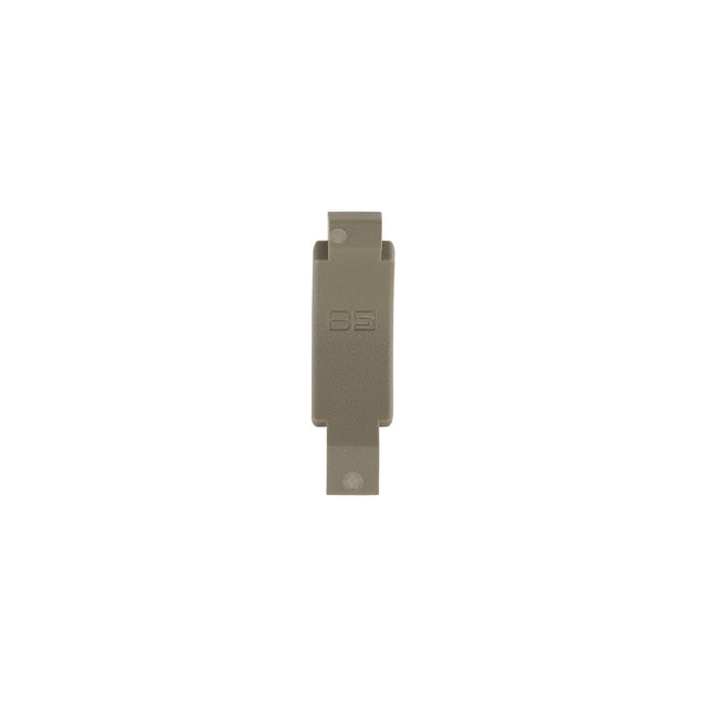B5 Systems - Composite Trigger Guard FDE
