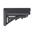 B5 Systems - SOPMOD Stock Mil-Spec Black