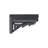 B5 Systems - SOPMOD Stock Mil-Spec Black