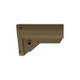 B5 Systems - Sierra K Stock in Coyote