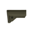 B5 Systems - Sierra K Stock in Olive Drab Green