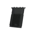 B5 Systems - Vertical Grip M-LOK Compatible - Black