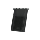 B5 Systems - Vertical Grip M-LOK Compatible - Black