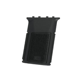 B5 Systems - Vertical Grip M-LOK Compatible - Black