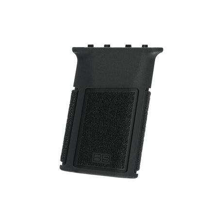 B5 Systems - Vertical Grip M-LOK Compatible - Black