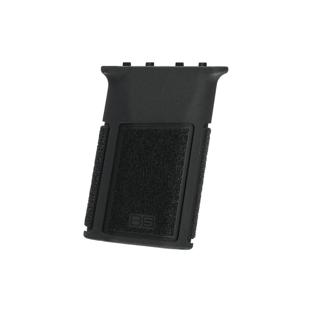 B5 Systems - Vertical Grip M-LOK Compatible - Black