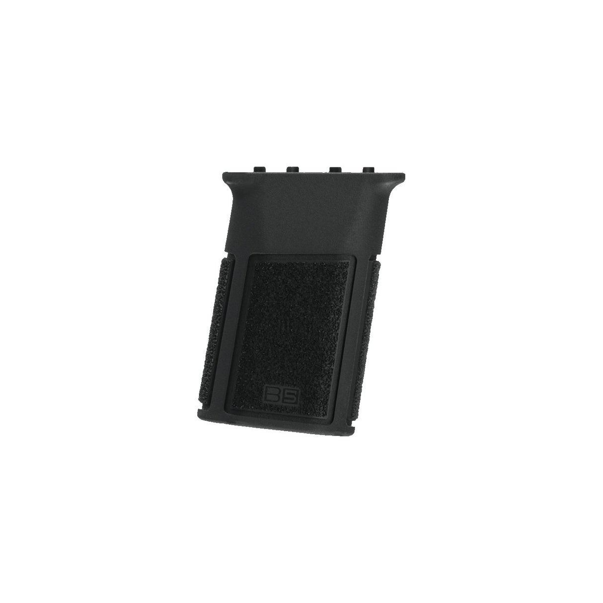 B5 Systems - Vertical Grip M-LOK Compatible - Black