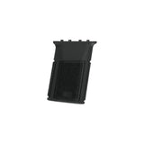 B5 Systems - Vertical Grip M-LOK Compatible - Black
