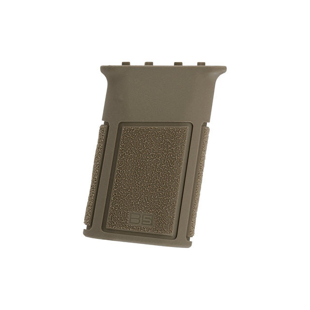 B5 Systems - Vertical Grip M-LOK FDE