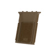 B5 Systems - Vertical Grip M-LOK Coyote Brown