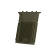 B5 Systems - Vertical Grip M-LOK OD Green