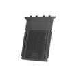 B5 Systems - Vertical Grip M-LOK Wolf Gray
