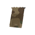 B5 Systems - Vertical Grip M-LOK Woodland Camo