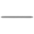 Ballistic Advantage - Premium Series Bull Barrel for Ruger 10/22