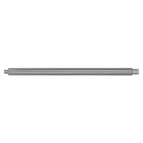 Ballistic Advantage - Premium Series Bull Barrel for Ruger 10/22