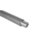 Ballistic Advantage - Premium Series Bull Barrel for Ruger 10/22