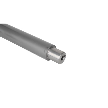 Ballistic Advantage - Premium Series Bull Barrel for Ruger 10/22